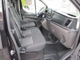 Ford Transit Custom bei Reisemobile.expert - Abbildung (12 / 15)