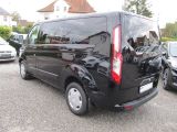 Ford Transit Custom bei Reisemobile.expert - Abbildung (6 / 15)