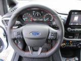 Ford Fiesta bei Reisemobile.expert - Abbildung (11 / 15)