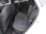 Ford Fiesta bei Reisemobile.expert - Abbildung (13 / 15)