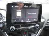 Ford Fiesta bei Reisemobile.expert - Abbildung (14 / 15)