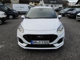 Ford Fiesta bei Reisemobile.expert - Abbildung (5 / 15)
