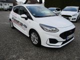 Ford Fiesta bei Reisemobile.expert - Abbildung (7 / 15)