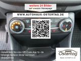 Ford Fiesta bei Reisemobile.expert - Abbildung (15 / 15)