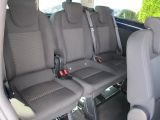 Ford Transit Custom bei Reisemobile.expert - Abbildung (14 / 15)