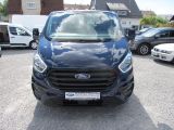 Ford Transit Custom bei Reisemobile.expert - Abbildung (4 / 15)