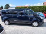 Ford Transit Custom bei Reisemobile.expert - Abbildung (6 / 15)