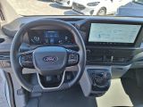 Ford Transit Custom bei Reisemobile.expert - Abbildung (14 / 15) Ford Transit Custom bei Reisemobile.expert - Abbildung (14 / 15)