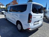 Ford Transit Custom bei Reisemobile.expert - Abbildung (8 / 15) Ford Transit Custom bei Reisemobile.expert - Abbildung (8 / 15)
