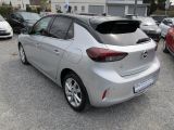 Opel Corsa bei Reisemobile.expert - Abbildung (8 / 15)