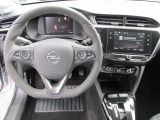 Opel Corsa bei Reisemobile.expert - Abbildung (11 / 15)