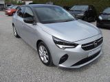 Opel Corsa bei Reisemobile.expert - Abbildung (5 / 15)
