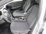 Opel Corsa bei Reisemobile.expert - Abbildung (2 / 15)