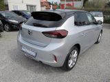 Opel Corsa bei Reisemobile.expert - Abbildung (3 / 15)