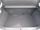 Opel Corsa bei Reisemobile.expert - Abbildung (14 / 15)