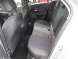 Opel Corsa bei Reisemobile.expert - Abbildung (13 / 15)