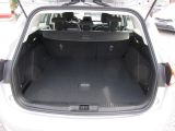 Ford Focus bei Reisemobile.expert - Abbildung (14 / 15)