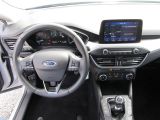 Ford Focus bei Reisemobile.expert - Abbildung (11 / 15)