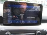 Ford Focus bei Reisemobile.expert - Abbildung (12 / 15)