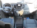 Ford Transit Custom bei Reisemobile.expert - Abbildung (2 / 15)
