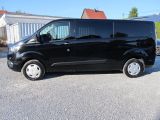 Ford Transit Custom bei Reisemobile.expert - Abbildung (8 / 15)