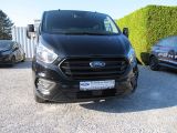 Ford Transit Custom bei Reisemobile.expert - Abbildung (9 / 15)