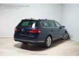 VW Passat bei Reisemobile.expert - Abbildung (5 / 10)