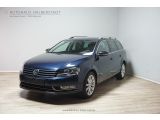 VW Passat bei Reisemobile.expert - Abbildung (4 / 10)