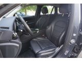 Mercedes-Benz GLC 400d 4Matic bei Reisemobile.expert - Abbildung (8 / 10)