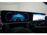 Mercedes-Benz A-Klasse bei Reisemobile.expert - Abbildung (9 / 10)
