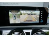 Mercedes-Benz A-Klasse bei Reisemobile.expert - Abbildung (7 / 10)