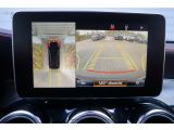 Mercedes-Benz GLC-Klasse bei Reisemobile.expert - Abbildung (8 / 10)