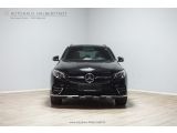 Mercedes-Benz GLC-Klasse bei Reisemobile.expert - Abbildung (3 / 10)