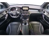 Mercedes-Benz GLC-Klasse bei Reisemobile.expert - Abbildung (6 / 10)