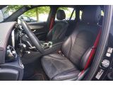 Mercedes-Benz GLC-Klasse bei Reisemobile.expert - Abbildung (10 / 10)