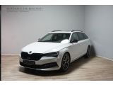Skoda Superb bei Reisemobile.expert - Abbildung (4 / 10)