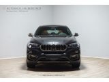 BMW X6 bei Reisemobile.expert - Abbildung (3 / 10)