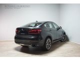 BMW X6 bei Reisemobile.expert - Abbildung (5 / 10)