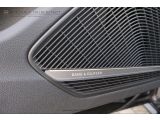 Audi A4 bei Reisemobile.expert - Abbildung (9 / 10)