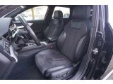 Audi A4 bei Reisemobile.expert - Abbildung (10 / 10)