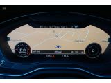 Audi A4 bei Reisemobile.expert - Abbildung (8 / 10)
