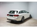 Mercedes-Benz E 220d 4Matic bei Reisemobile.expert - Abbildung (5 / 10)