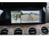 Mercedes-Benz E 220d 4Matic bei Reisemobile.expert - Abbildung (7 / 10)