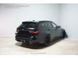 BMW M3 bei Reisemobile.expert - Abbildung (5 / 10)