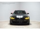 BMW M3 bei Reisemobile.expert - Abbildung (3 / 10)