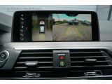 BMW X4 bei Reisemobile.expert - Abbildung (7 / 10)