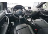 BMW X4 bei Reisemobile.expert - Abbildung (9 / 10)