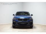 BMW X4 bei Reisemobile.expert - Abbildung (3 / 10)