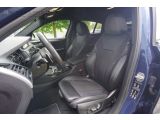 BMW X4 bei Reisemobile.expert - Abbildung (8 / 10)
