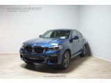 BMW X4 bei Reisemobile.expert - Abbildung (4 / 10)